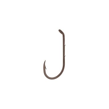 sorry, VMC Snelled Baitholder 7" Fishing Hooks is currently out of stock