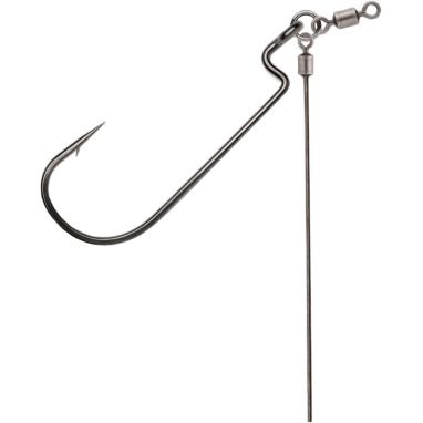 sorry, VMC Tokyo Rig Heavy Duty Worm Hook is currently out of stock