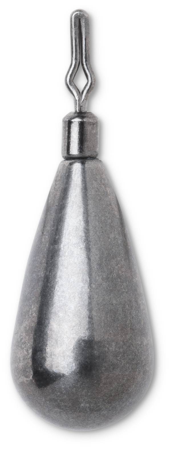 VMC Tungsten Tear Drop Weight product image
