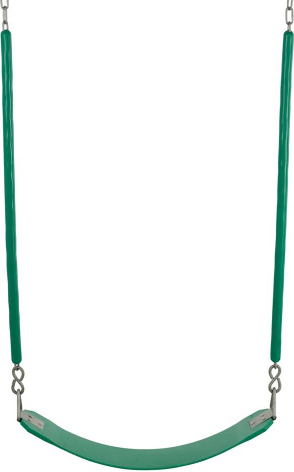 Swingan Belt Swing product image