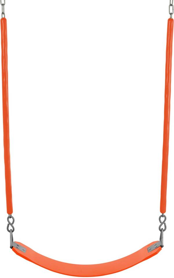 Swingan Belt Swing product image