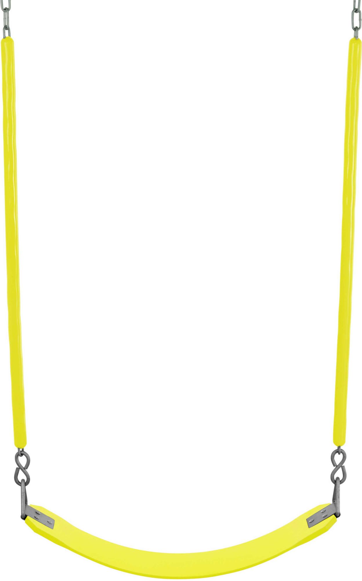 Swingan Belt Swing product image