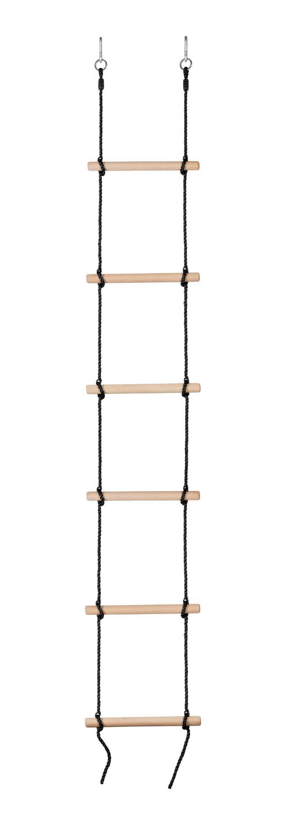 Swingan Climbing Rope Ladder product image