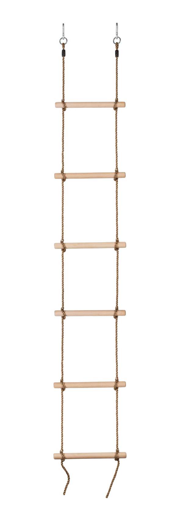 Swingan Climbing Rope Ladder DICK'S Sporting Goods