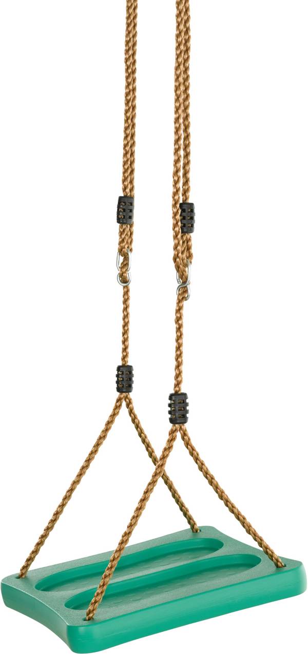 Swingan Standing Swing Adjustable Rope product image