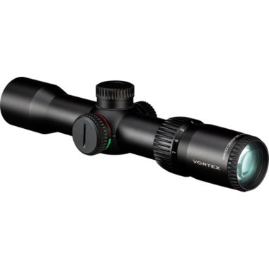 sorry, Vortex Crossfire II 2-7x32mm Crossbow Scope is currently out of stock