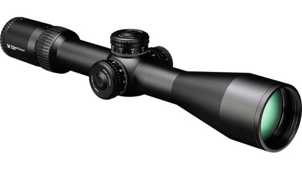 Vortex Strike Eagle 5-25x56mm Riflescope product image