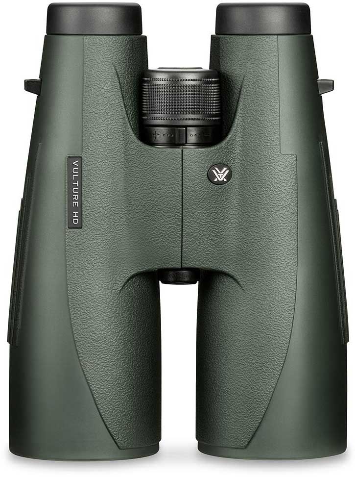 16 inch dobsonian telescope