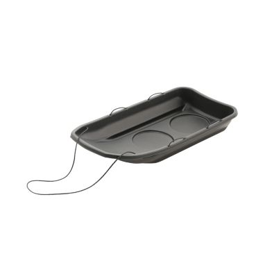 sorry, Terrain Tuff Tote is currently out of stock