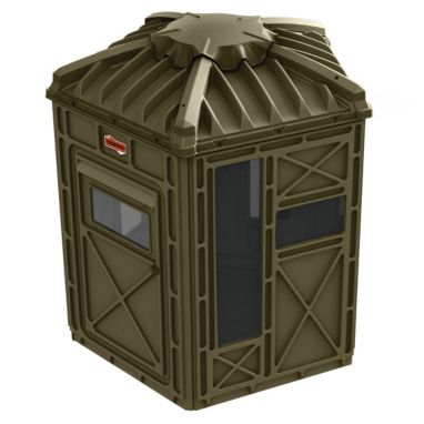 sorry, Terrain Archer Box Blind is currently out of stock