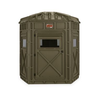 sorry, Terrain Range Box Blind is currently out of stock