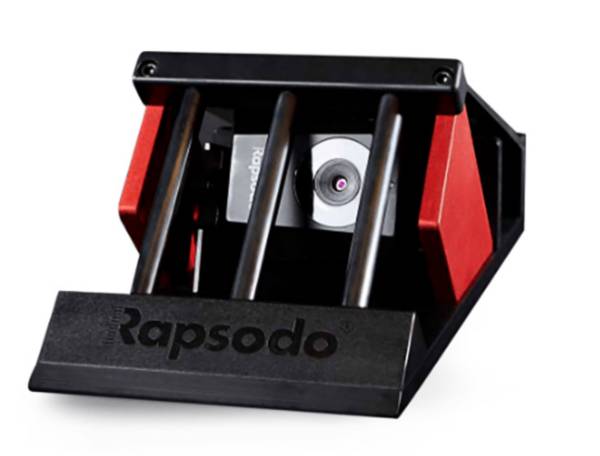 Rapsodo Hitting 2.0 Baseball and Softball Trainer product image