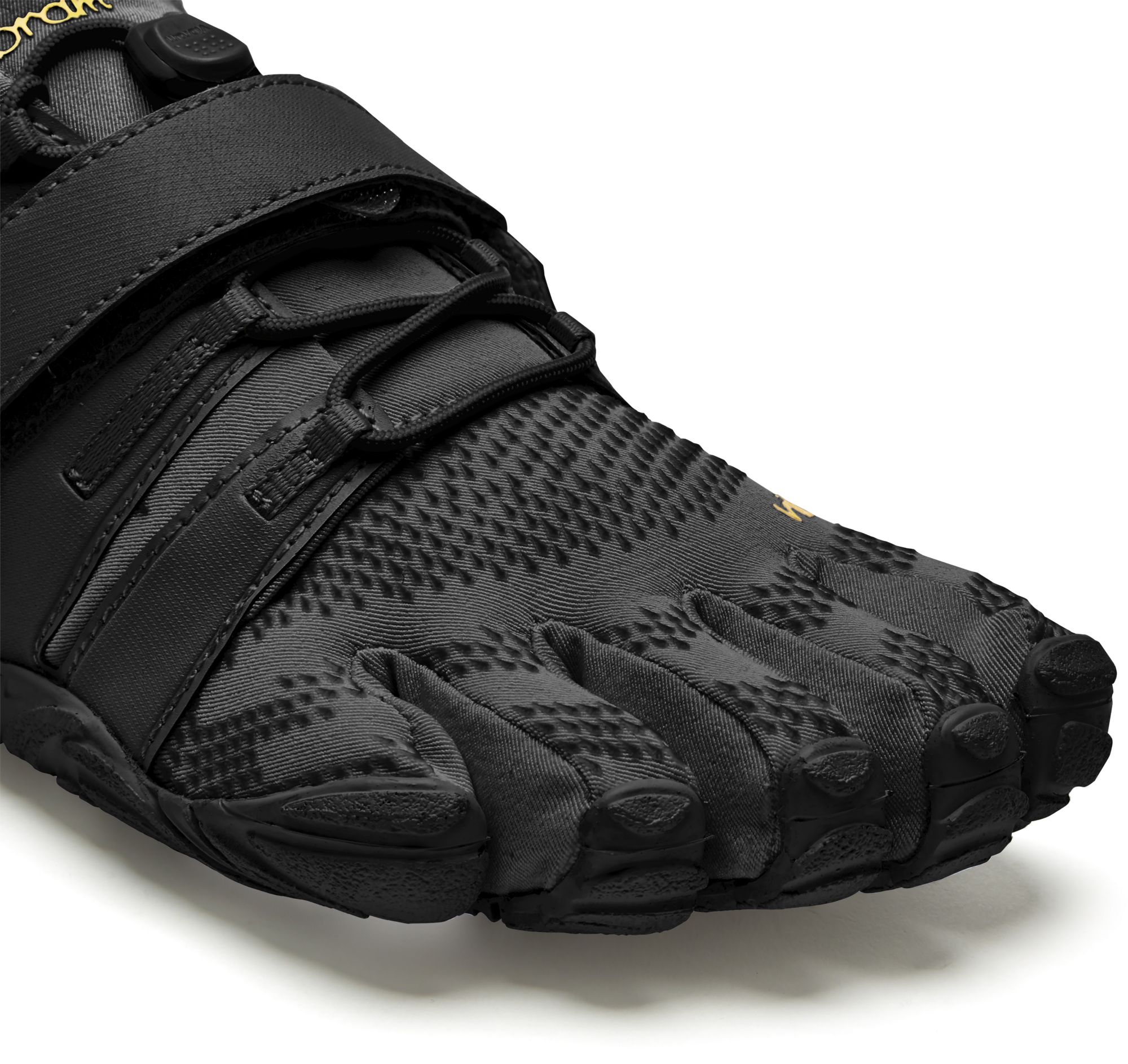 Vibram Women's V-Train 2.0 Running Shoes product image