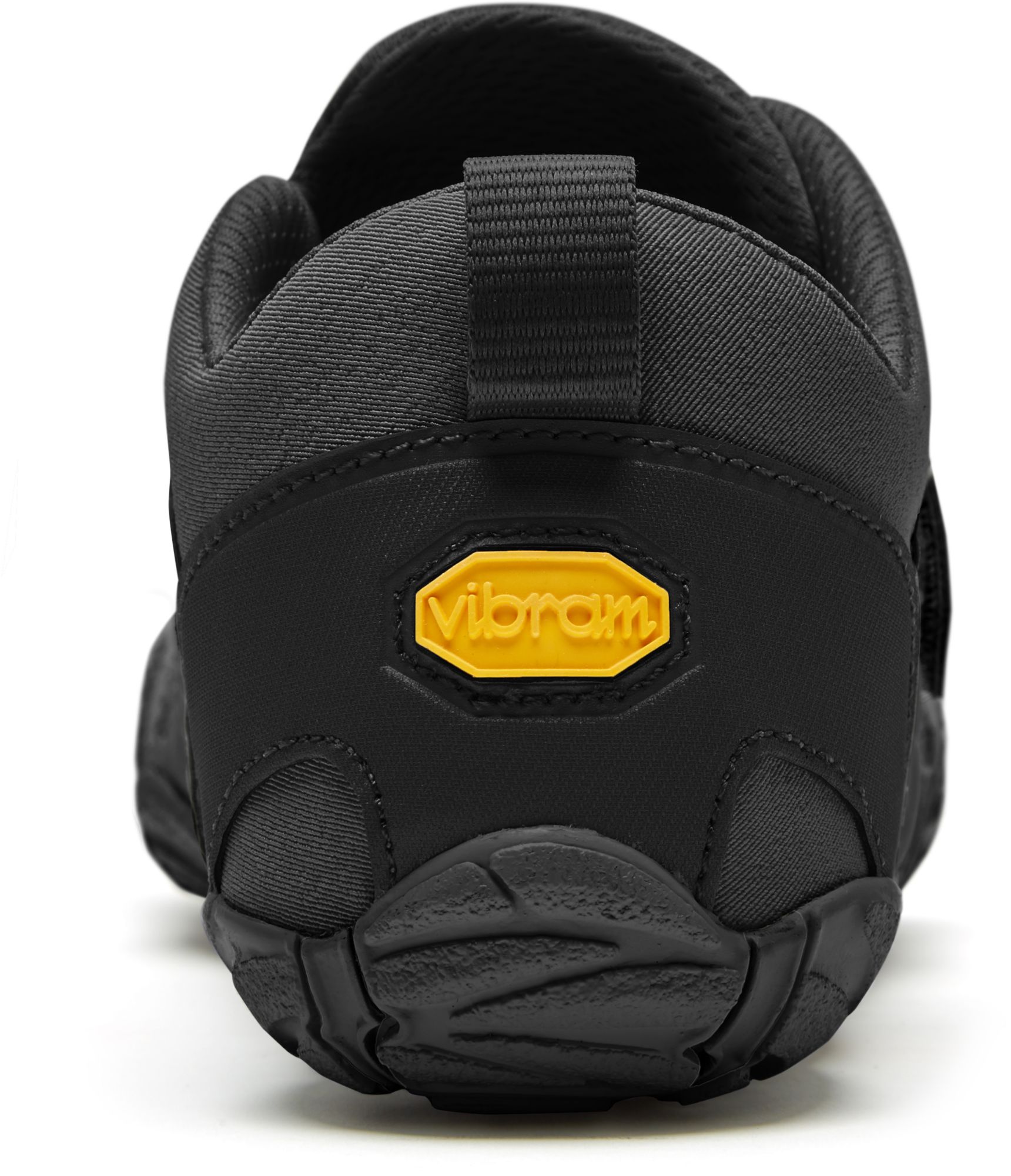 Vibram Women's V-Train 2.0 Running Shoes product image