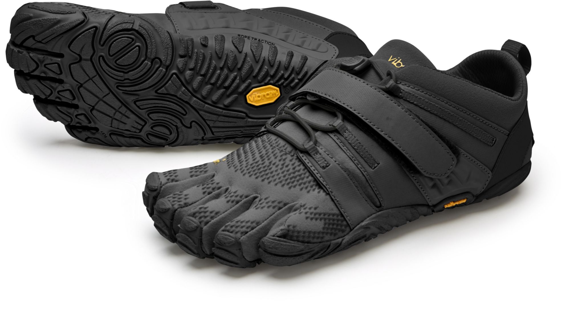Vibram Women's V-Train 2.0 Running Shoes product image