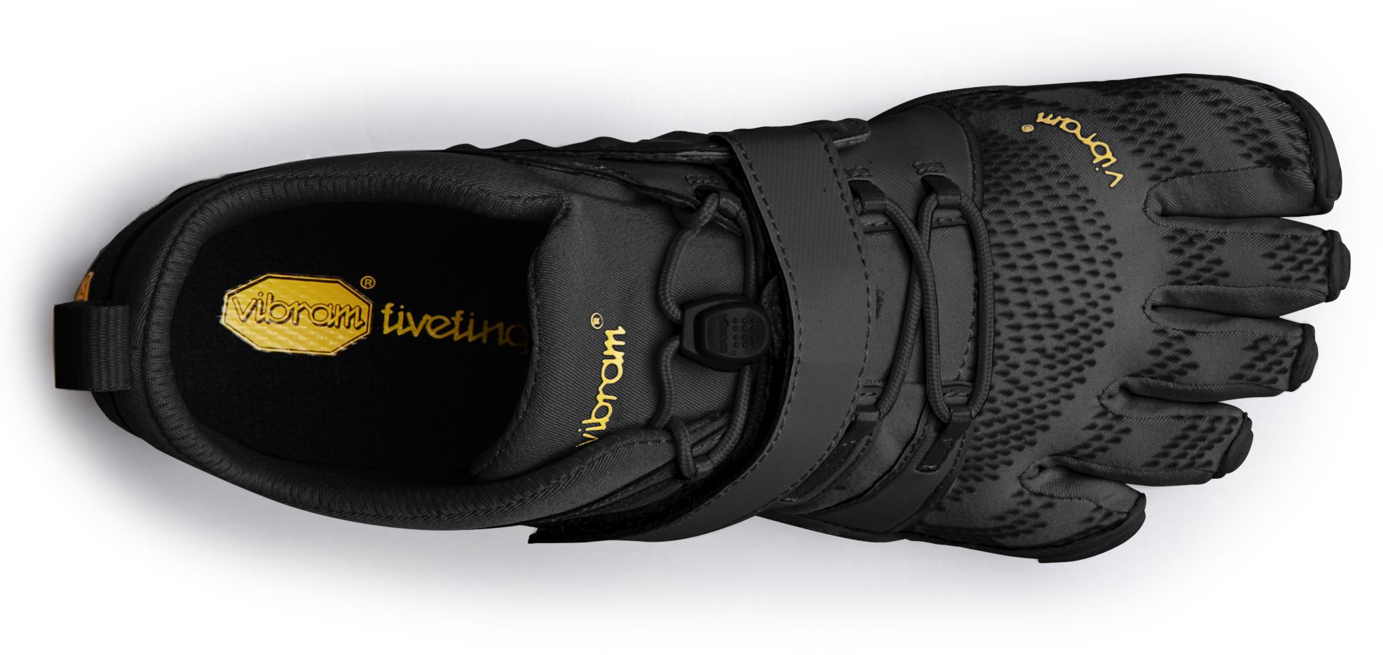 Vibram Women's V-Train 2.0 Running Shoes product image
