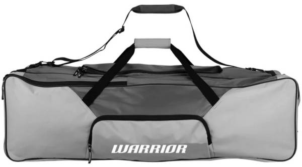 Under armour best sale lacrosse bag