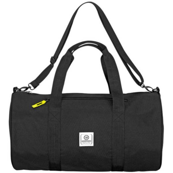 Warrior Q10 Duffle Bag