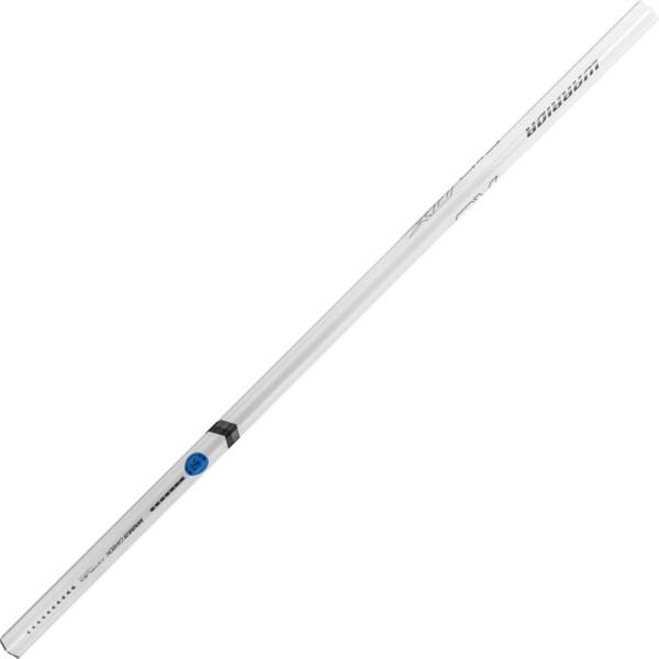 Warrior Evo QX Carbon Attack Lacrosse Shaft Dick's Sporting Goods