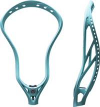 ボール WARRIOR Warrior Evo QX-O Unstrung Lacrosse Head | Dick's Sporting Goods