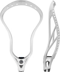 Warrior Evo QX-O Unstrung Lacrosse Head | Dick's Sporting Goods