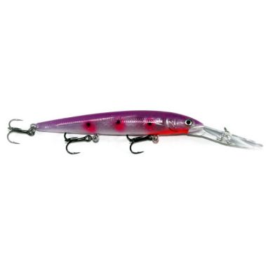 sorry, Warrior Lures Bandit Crank Bait is currently out of stock