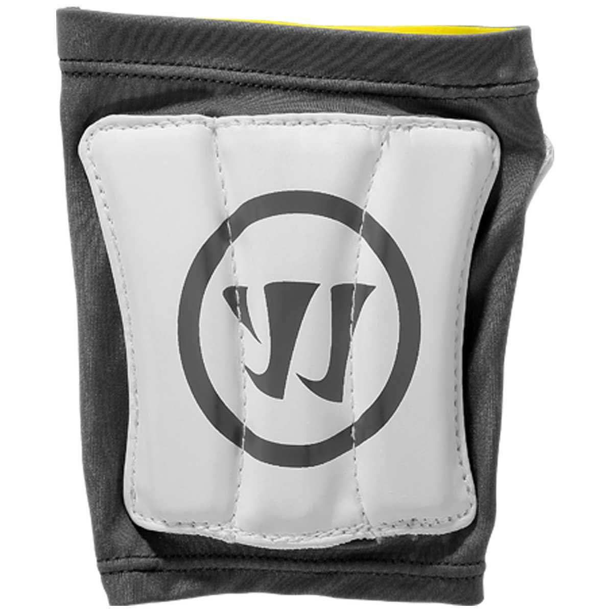Warrior Hockey Wrist Guard Dick's Sporting Goods