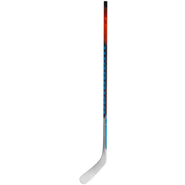 Warrior Junior Covert QRE1000 Ice Hockey Stick product image