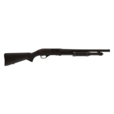 sorry, Winchester SXP Defender 12 Gauge Shotgun is currently out of stock