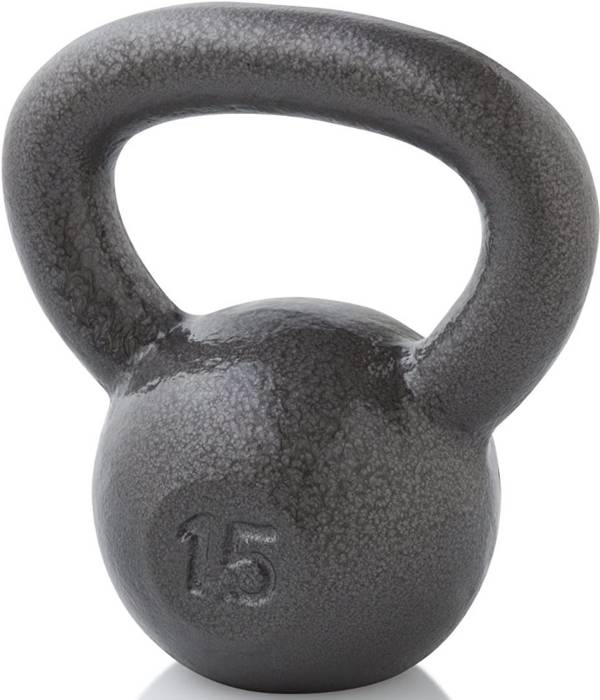 Stort univers af aborre Weider Kettlebell | Dick's Sporting Goods