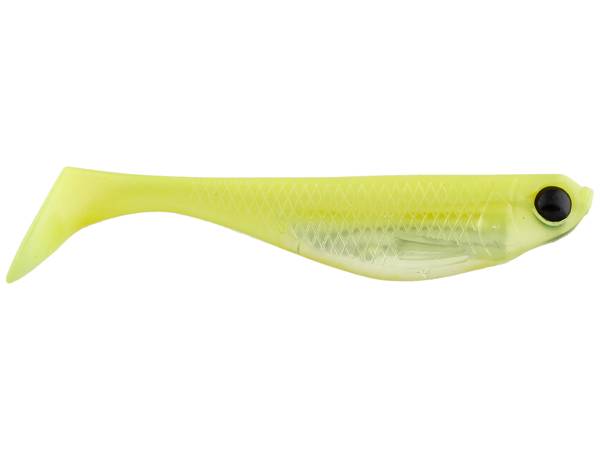 10,000 Fish Shimmer Swimmer Soft Bait product image