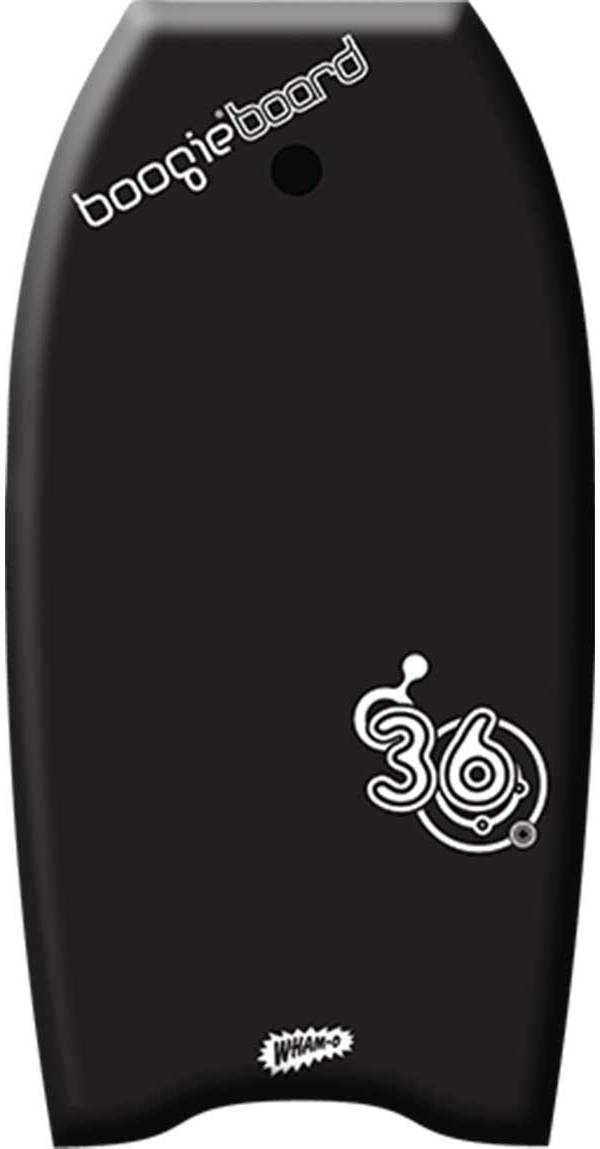 Wham-O 36 Boogie Board