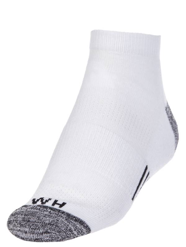 Walter Hagen Men's Sport Golf Socks - 6 Pack product image