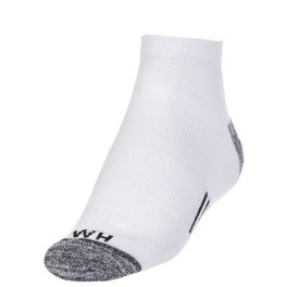 メンズウェア GOLFICKERS Golfman Socks White GOLFICKERS Golfman Socks White - メルカリ