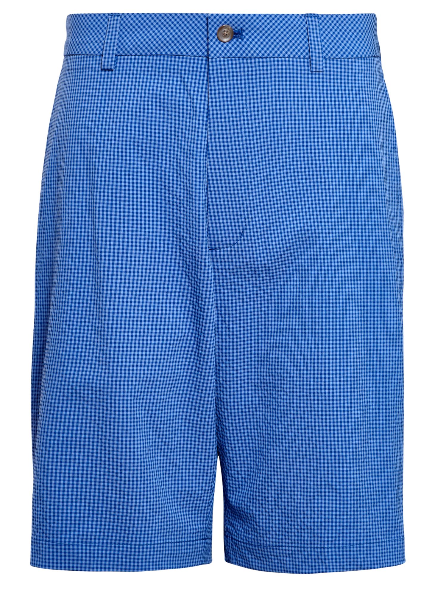 walter hagen men's perfect 11 golf pants