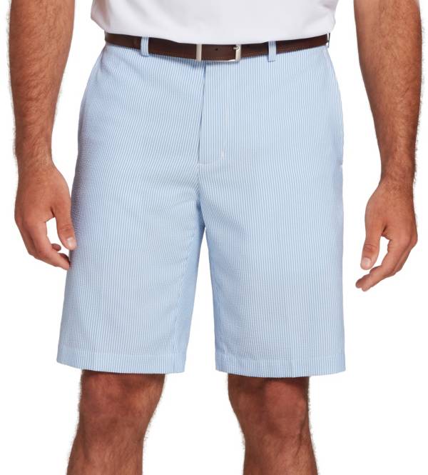 walter hagen golf shorts 9 inch inseam