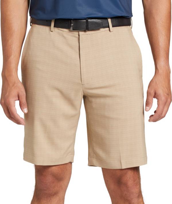 walter hagen golf shorts 9 inch inseam
