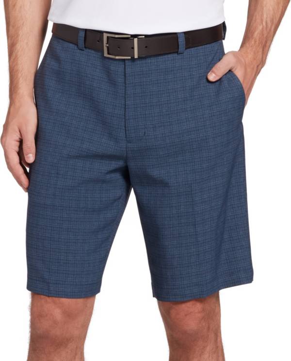 Golf on sale shorts academy