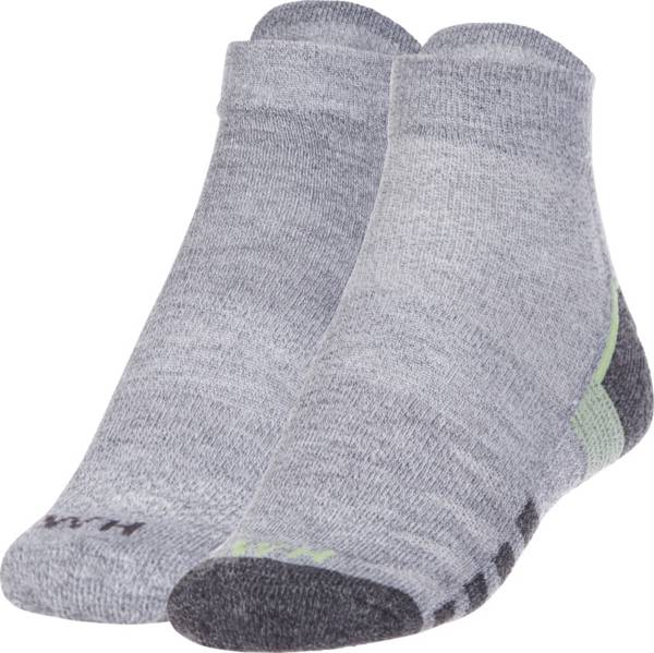 Walter Hagen Men's 3+1 Comfort Sport Socks product image