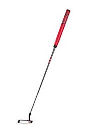 Odyssey White Hot RX 1W Black Putter 2020 product image