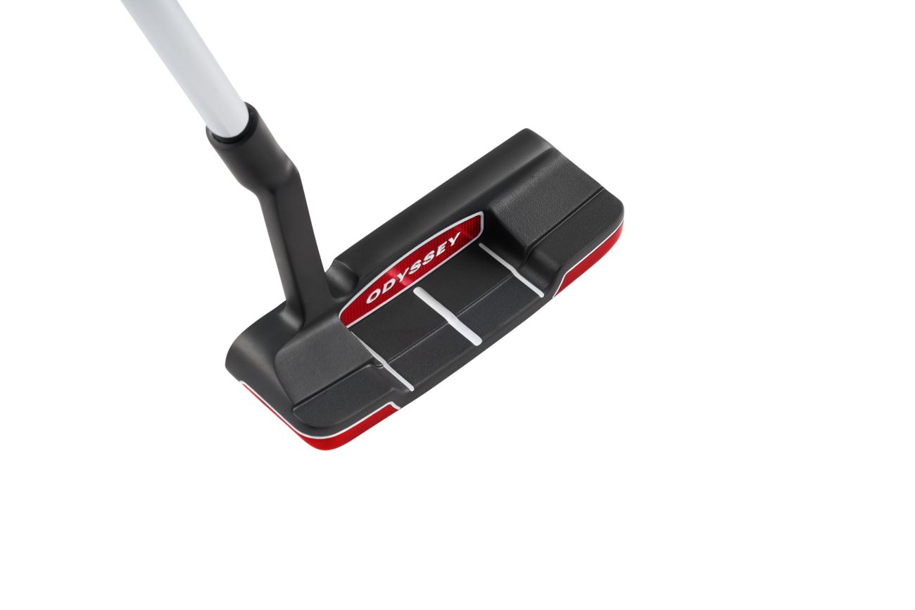 Odyssey White Hot RX 1W Black Putter 2020 product image