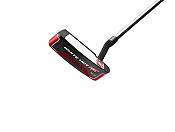 Odyssey White Hot RX 1W Black Putter 2020 product image