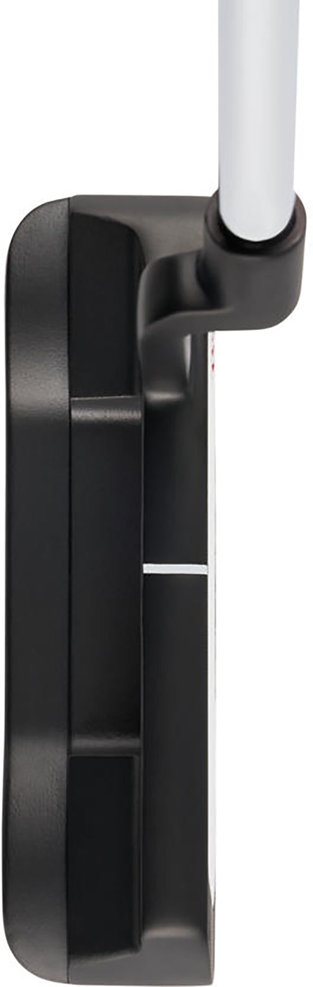 Odyssey White Hot RX 1 Black Putter 2020 product image