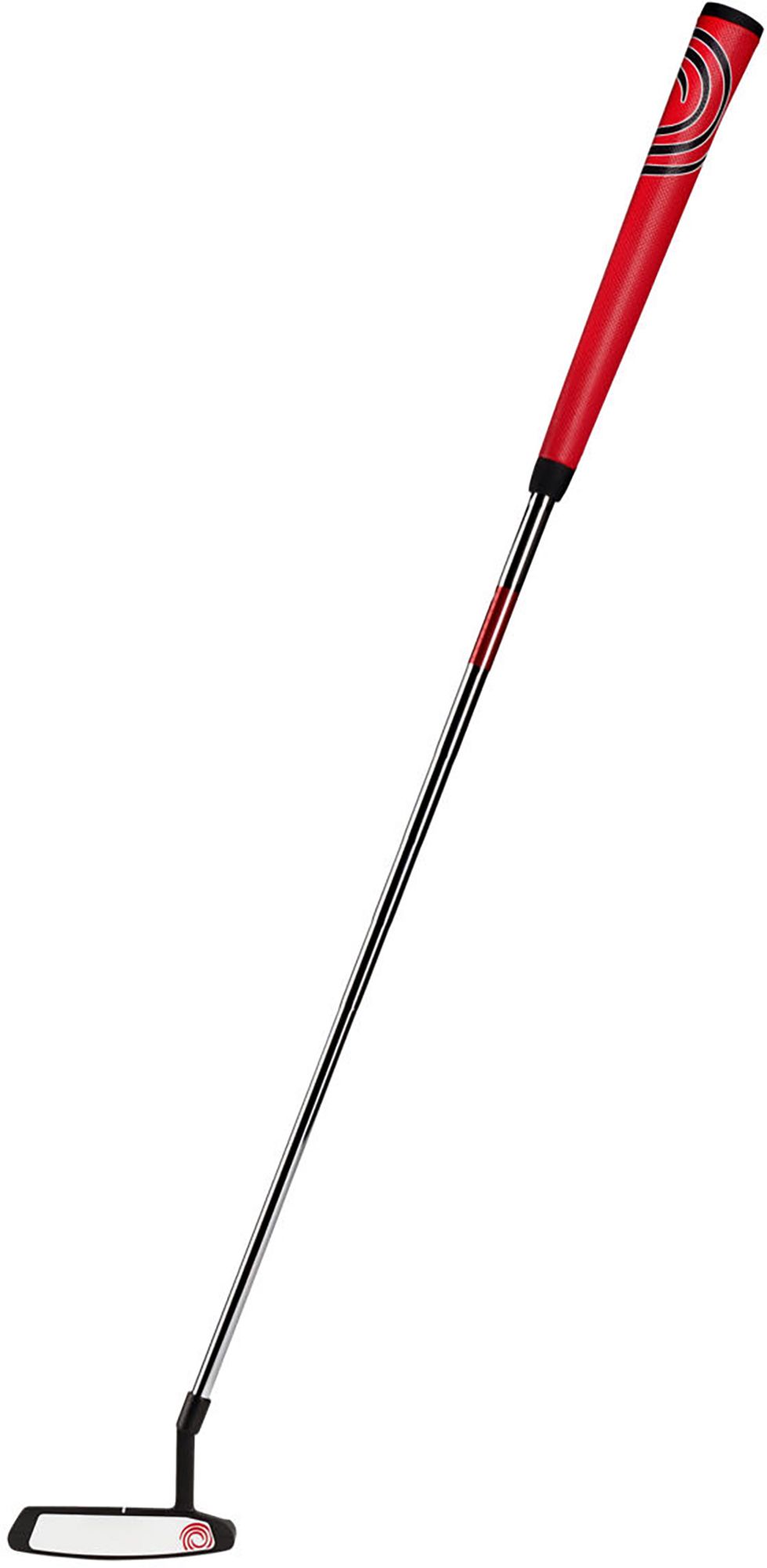 Odyssey White Hot RX 1 Black Putter 2020 product image