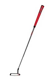 Odyssey White Hot RX 1 Black Putter 2020 product image