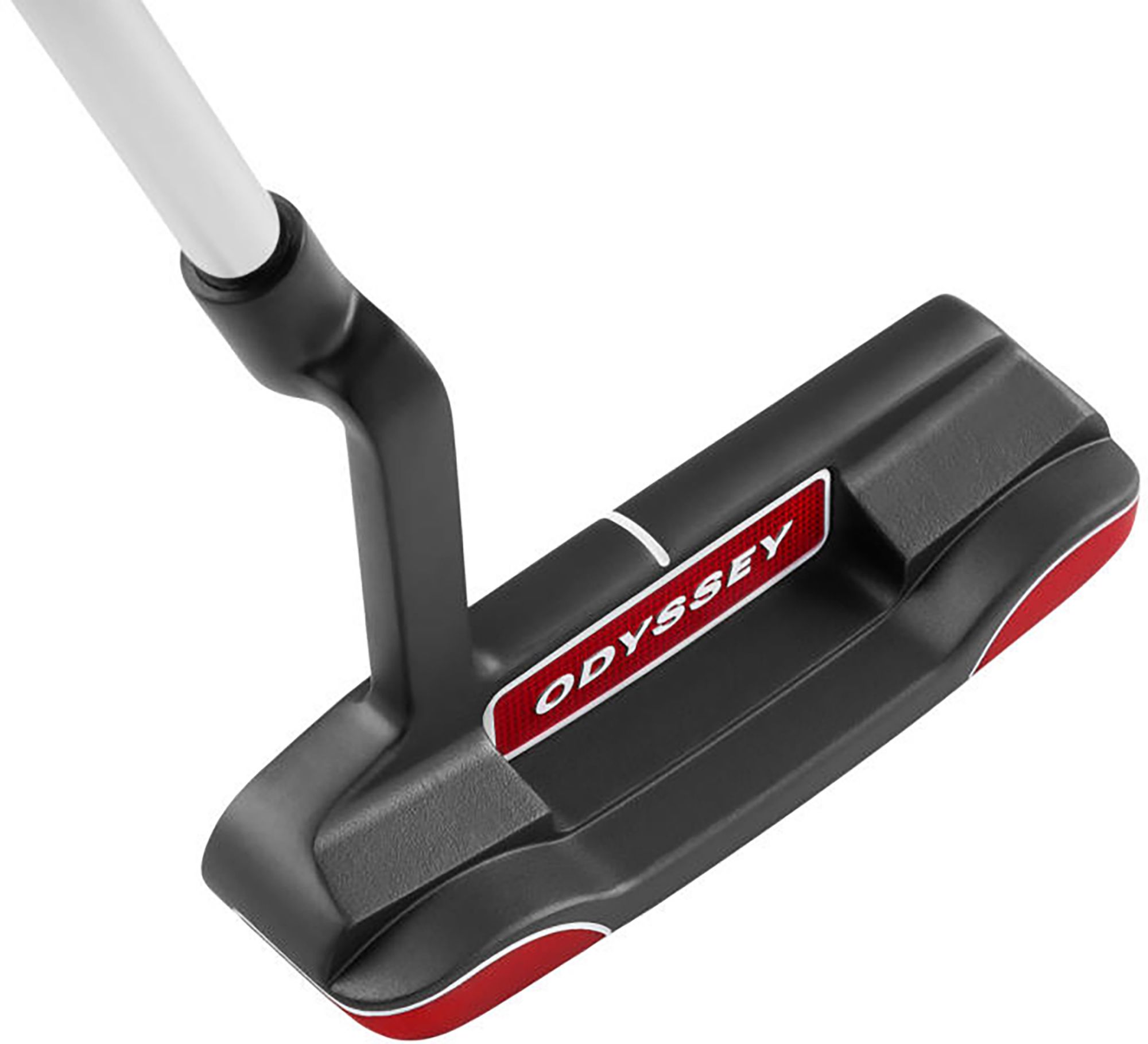 Odyssey White Hot RX 1 Black Putter 2020 product image