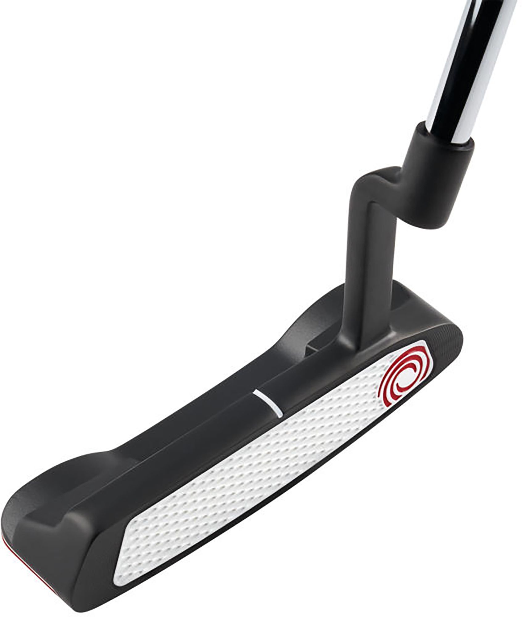 Odyssey White Hot RX 1 Black Putter 2020 product image