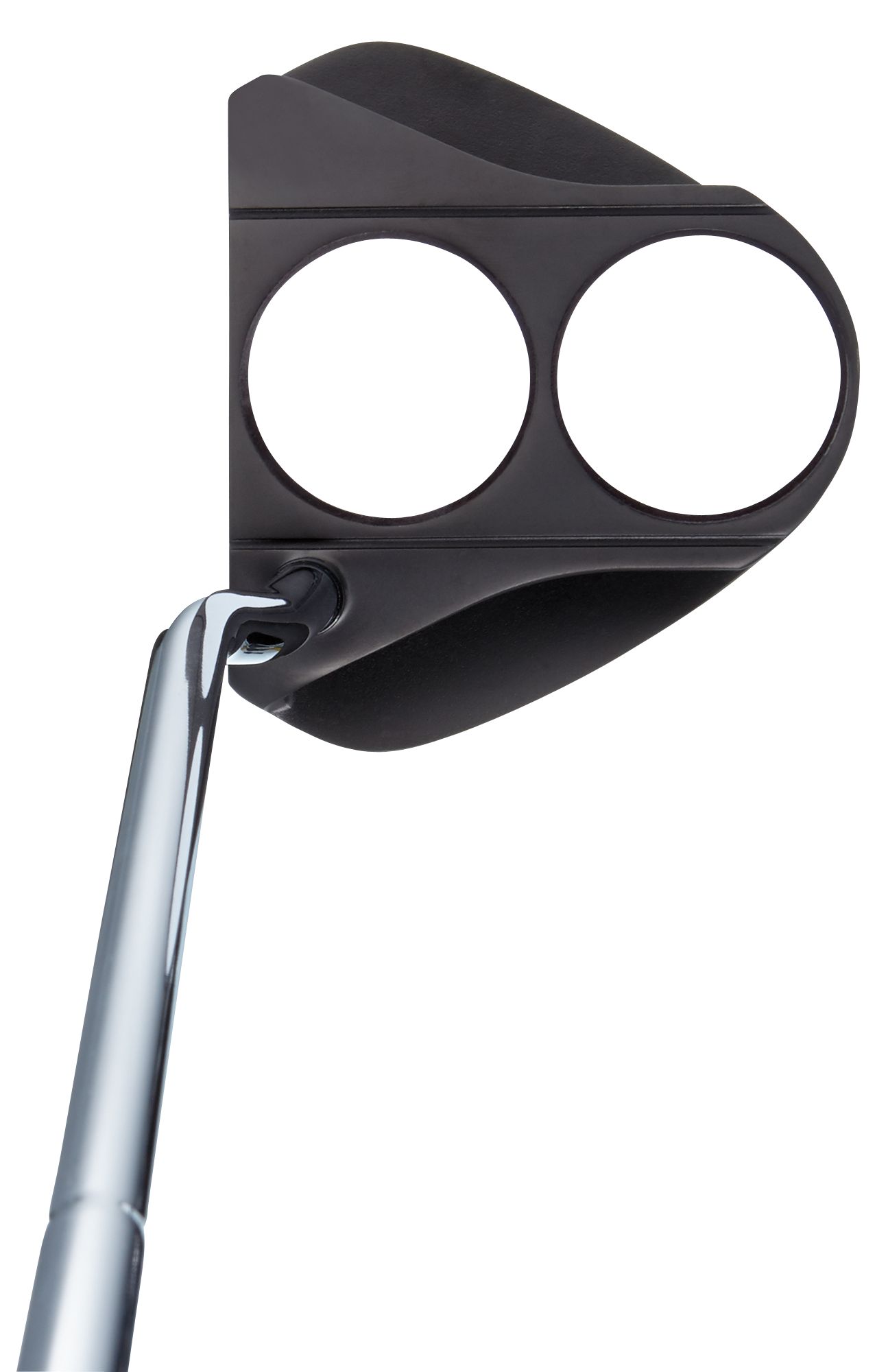 Odyssey White Hot RX 2B Black Putter 2020 product image