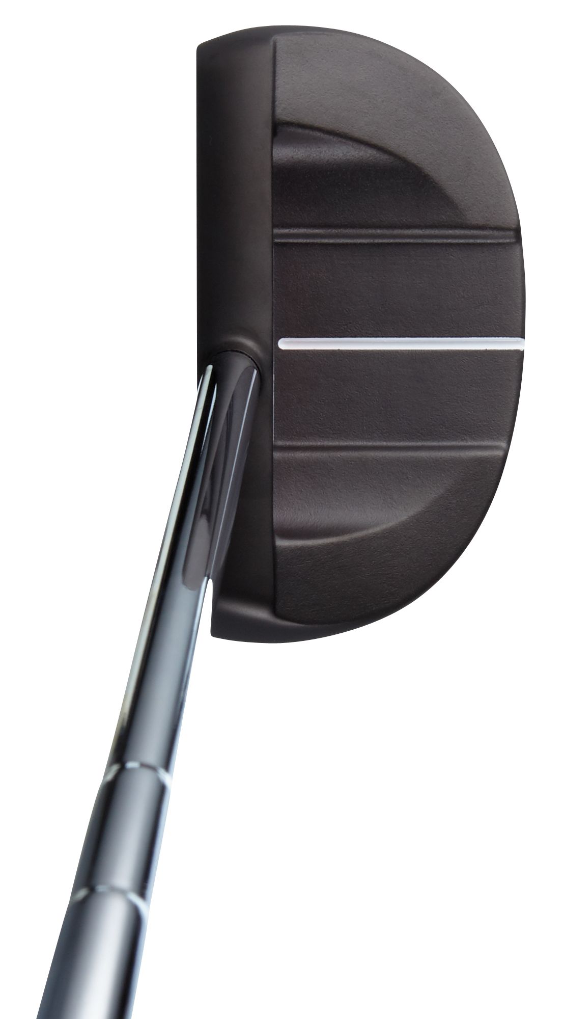 Odyssey White Hot RX 5 Black Putter 2020 product image