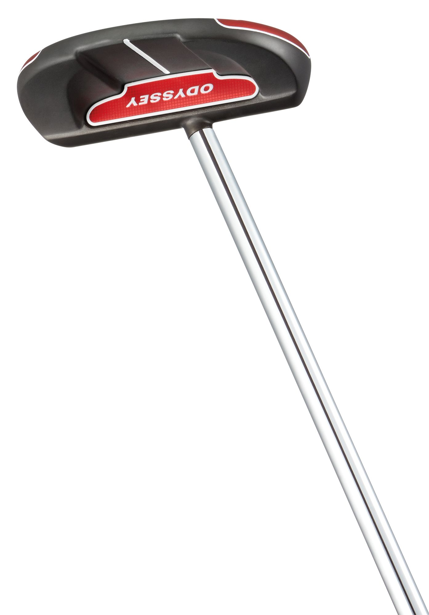 Odyssey White Hot RX 5 Black Putter 2020 product image